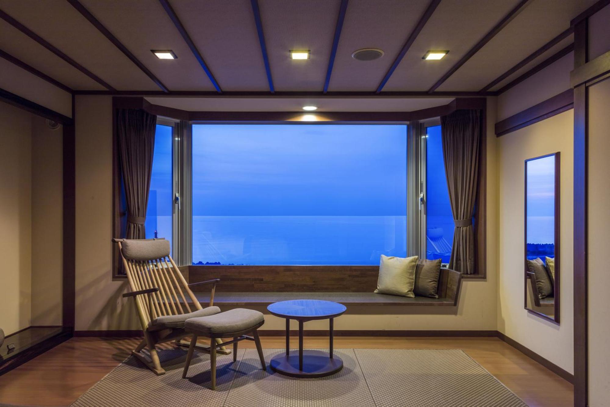 Kitakobushi Shiretoko Hotel & Resort Shari Buitenkant foto