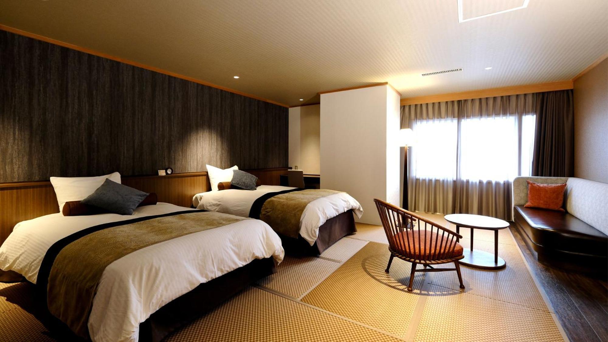 Kitakobushi Shiretoko Hotel & Resort Shari Buitenkant foto